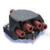 BREMI 8074R Distributor Cap